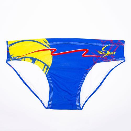 fiú úszónadrág S-XL