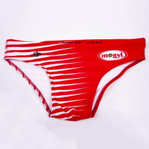 fiú úszónadrág S-XL