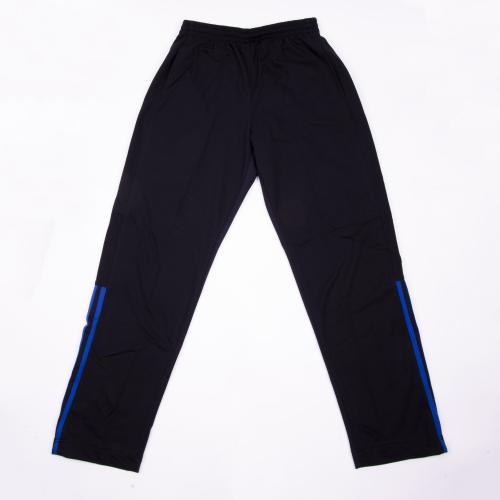 Melegító hosszúnadrás S_XXL