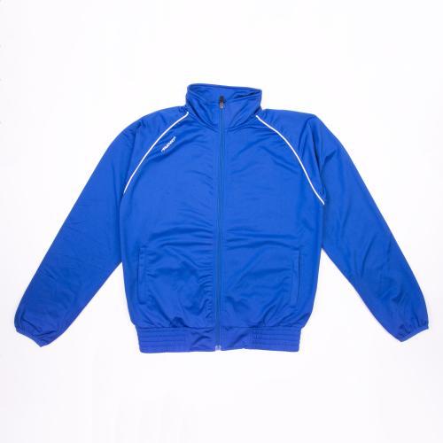 Melegítőfelső S-XXL