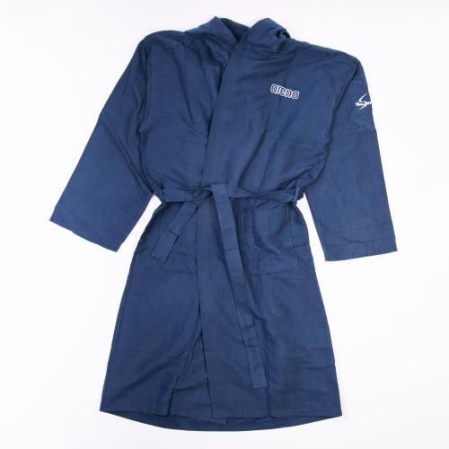 Fürdőköpeny S-XXL